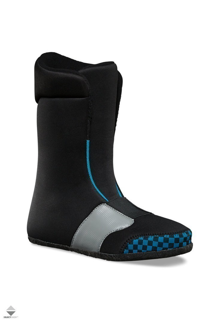 buty snowboardowe vans opinie buty snowboardowe vans opinie
