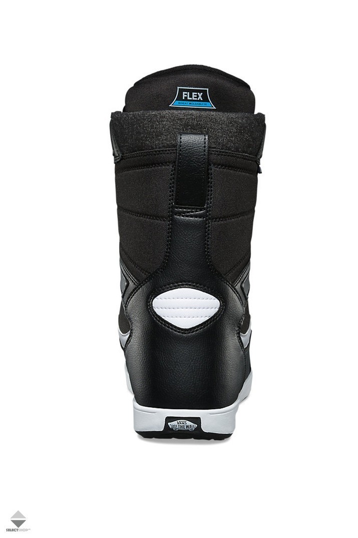 buty snowboardowe vans opinie buty snowboardowe vans opinie