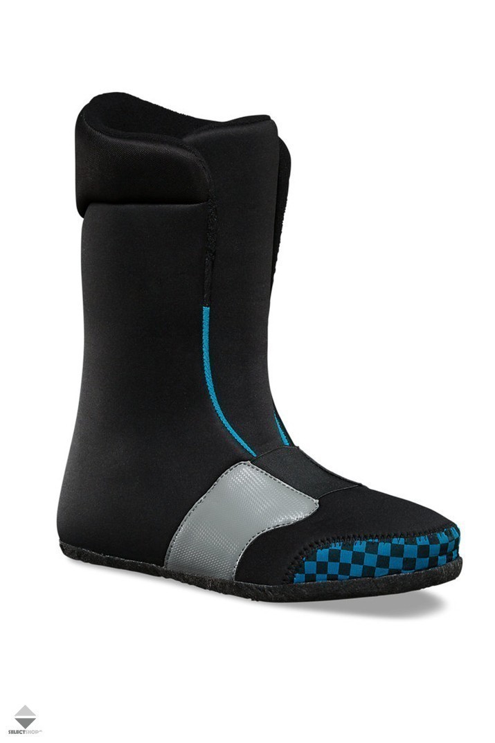 buty snowbordowe vans buty snowbordowe vans