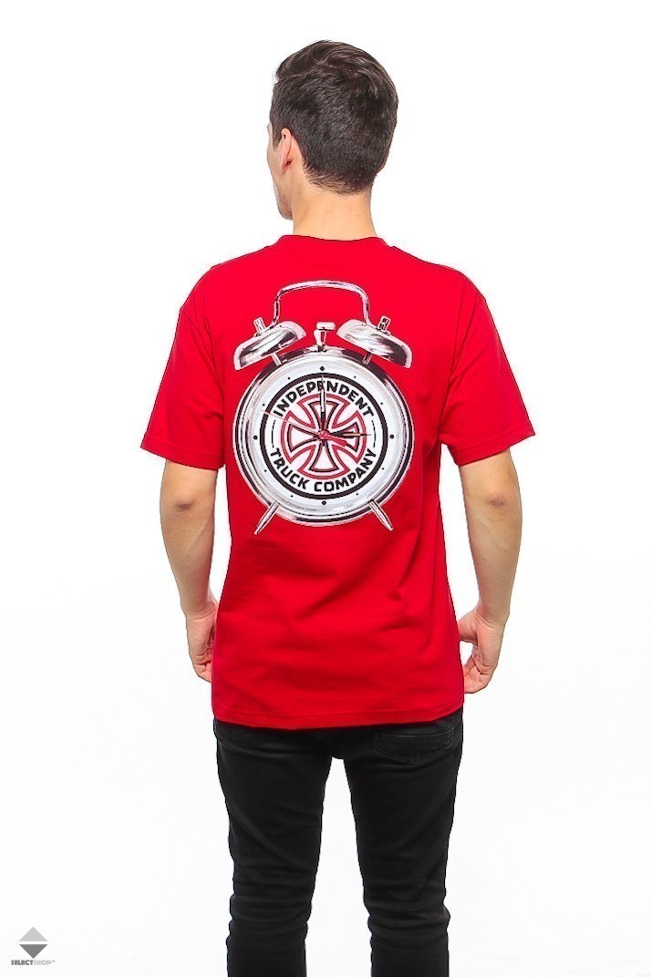 thrasher new collection