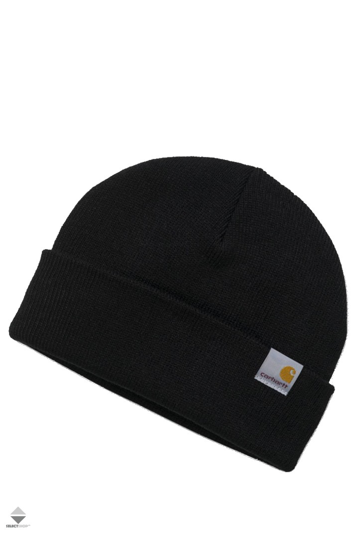 carhartt stratus low