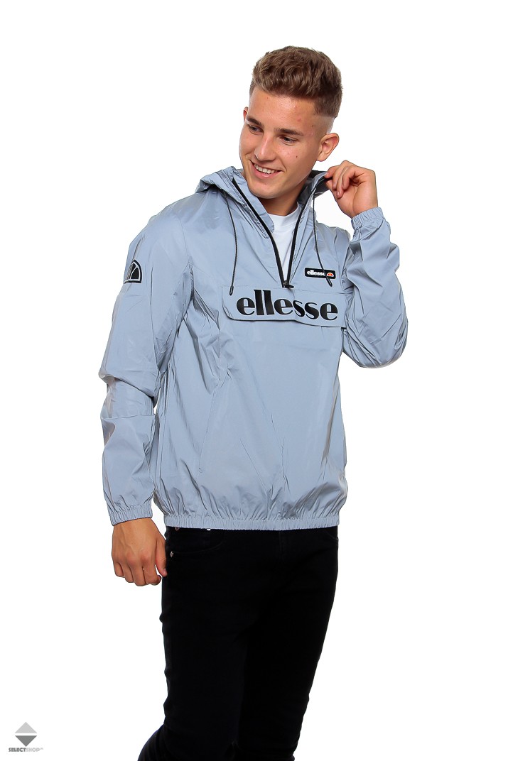 ellesse berto 2