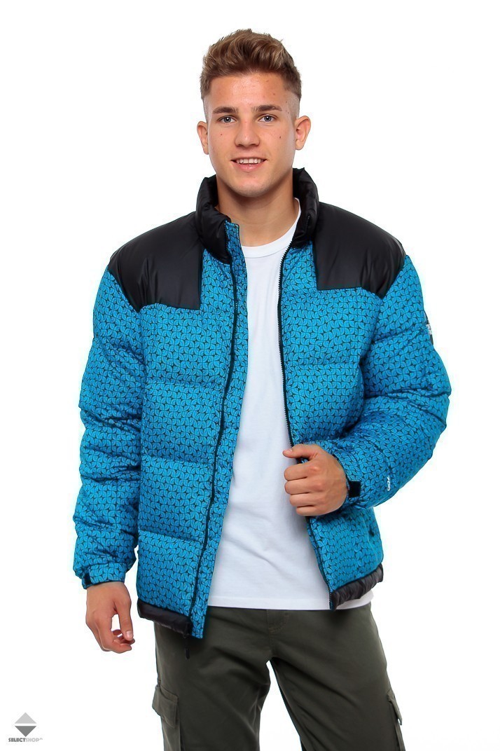 ultra thin winter coat