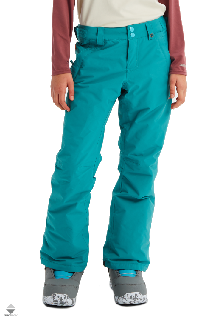 burton sweetart snowboard pants