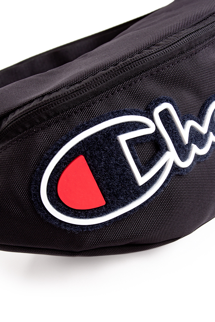 champion belt bag original