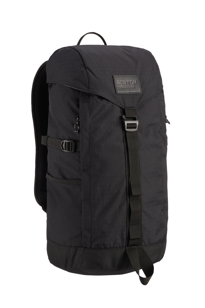 burton chilcoot pack