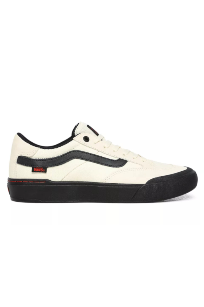 berle pro sneaker