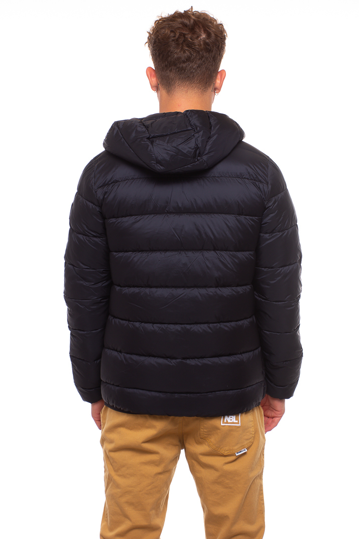 champion tech fill jacket