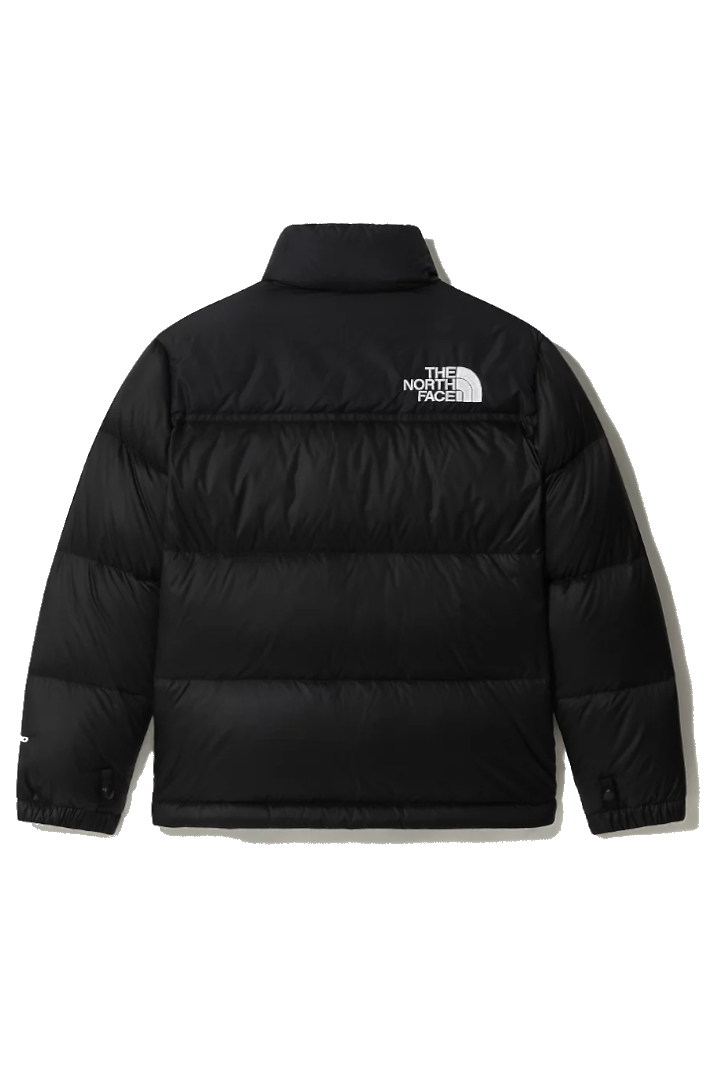 kid north face