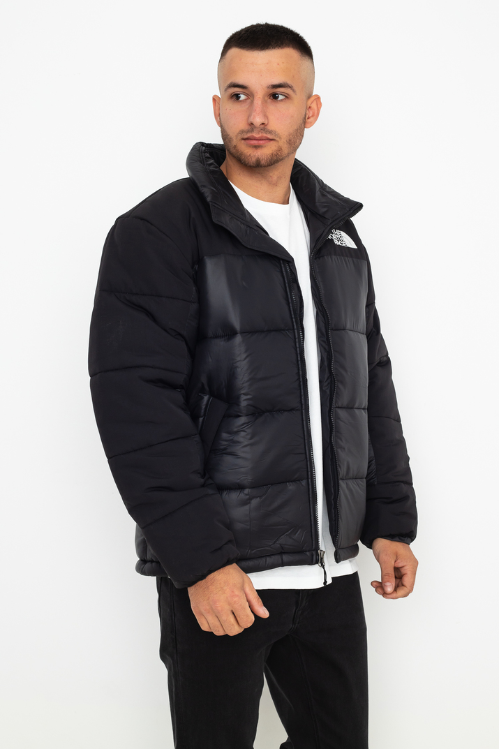 north face firesyde insulated jacket