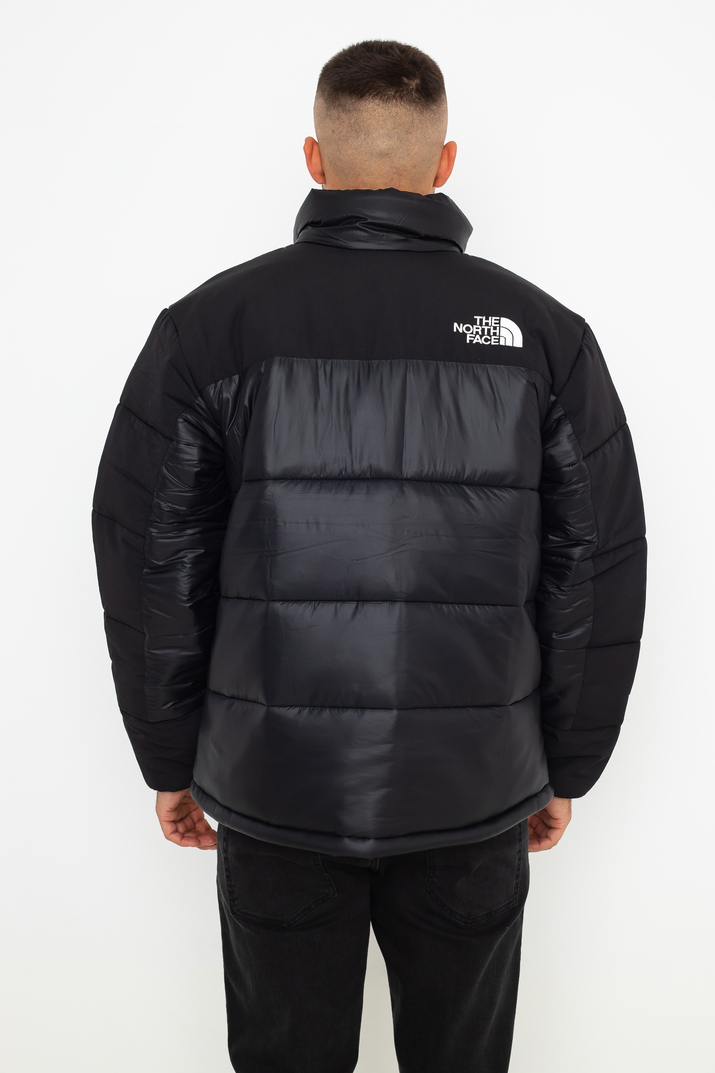 north face firesyde insulated jacket