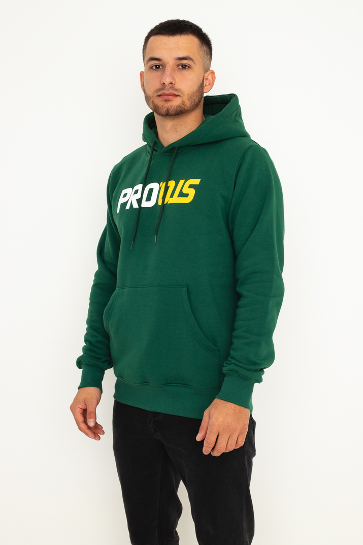 ups hoodie