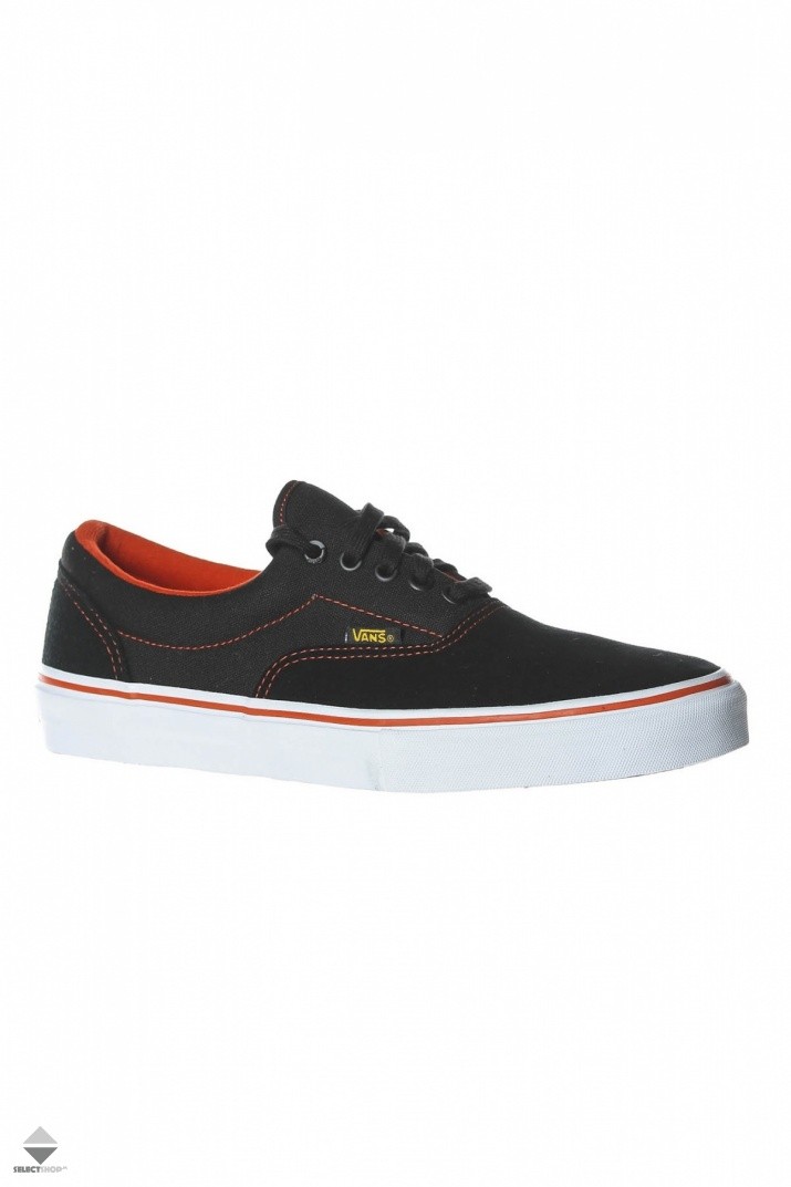 buty vans era pro buty vans era pro