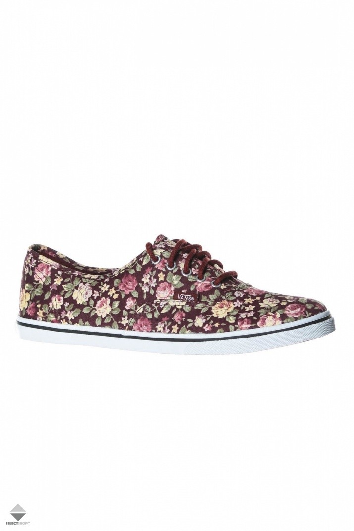 buty vans authentic multicolor buty vans authentic multicolor