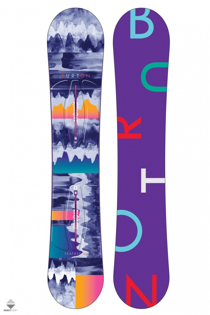 sea to sky splitboards