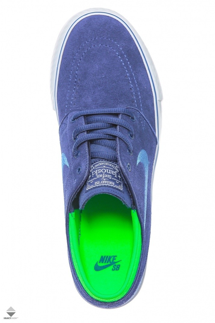 nike stefan janoski kids