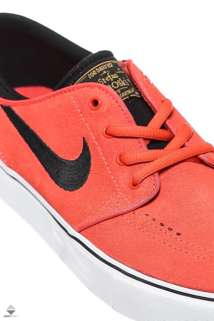 nike stefan janoski kids