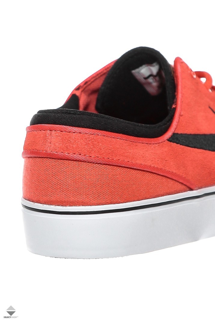 nike stefan janoski kids