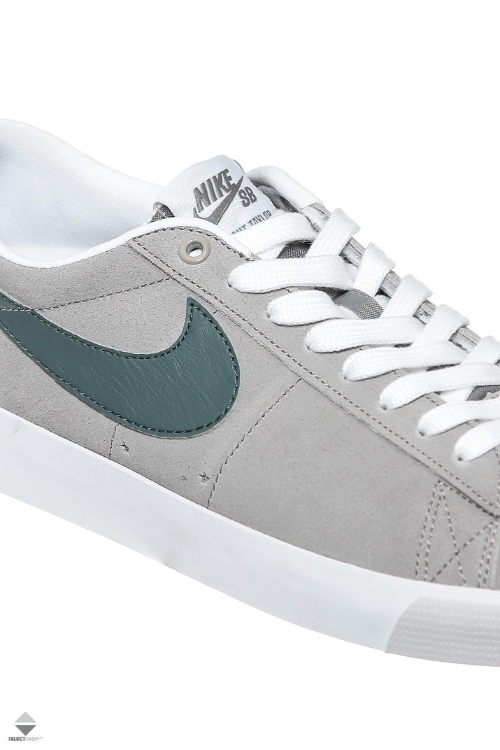 nike gt blazer low