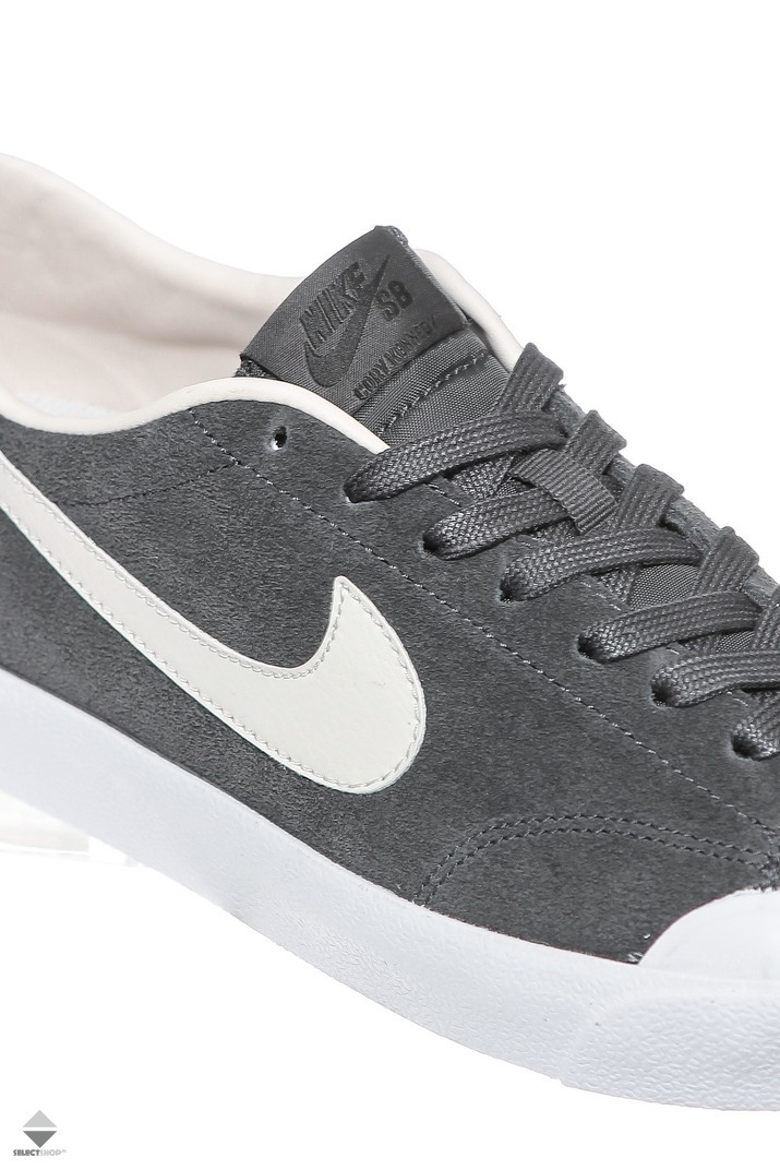 nike zoom all court ck