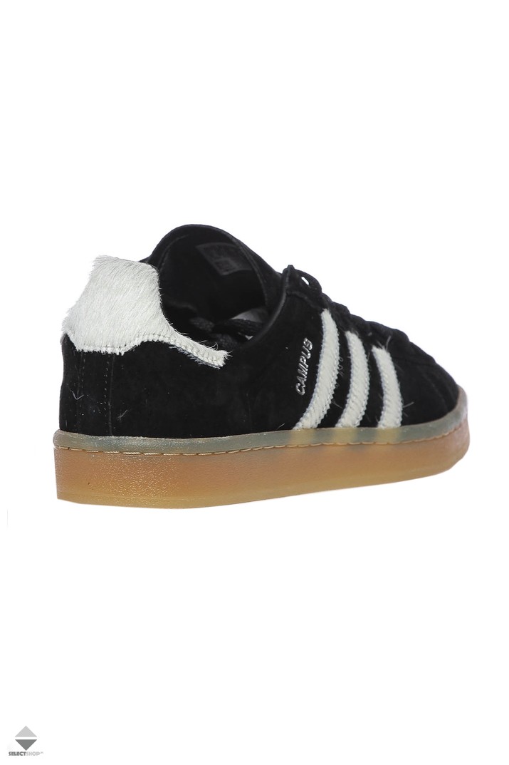 adidas campus bz0071