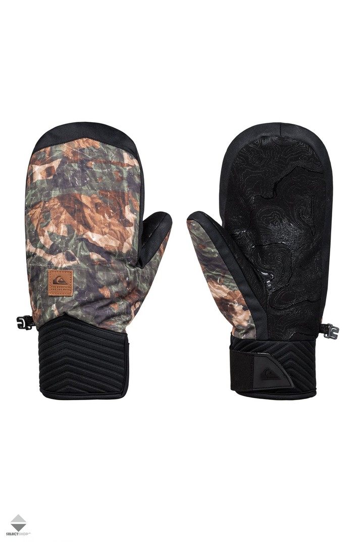 warmflight insulation