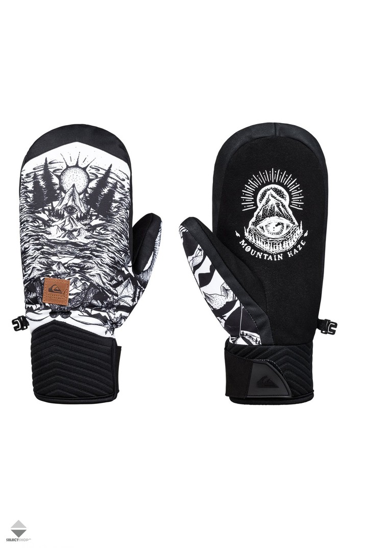 warmflight insulation