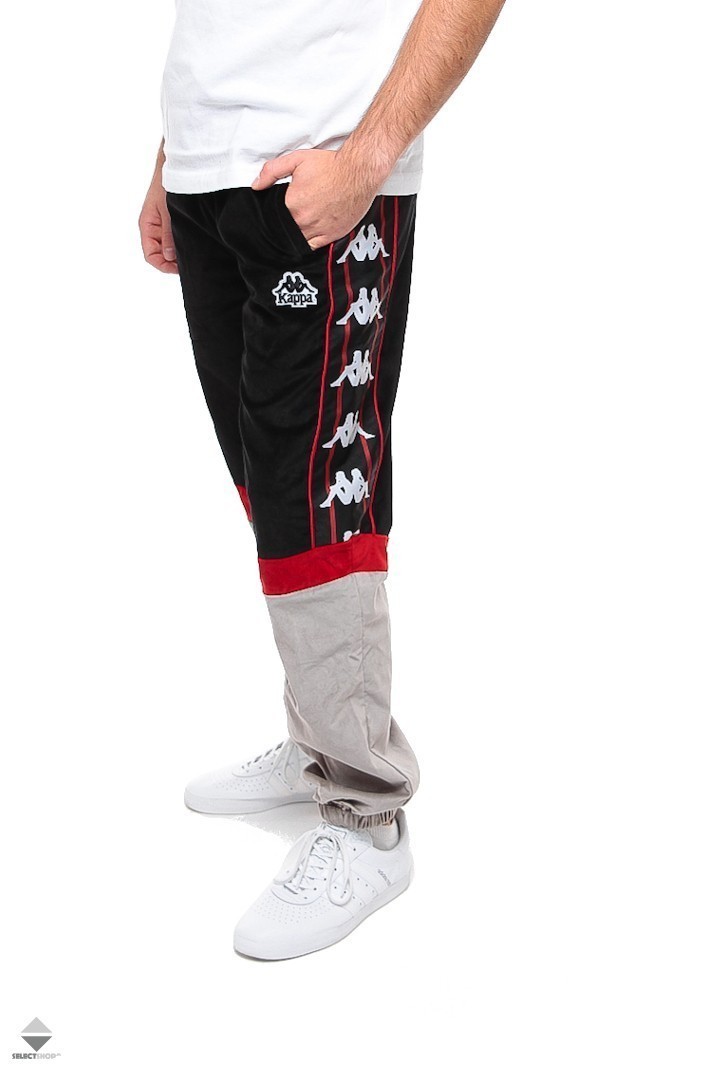 kappa authentic serena