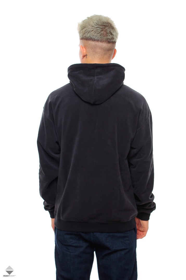 nike sb novelty hoodie
