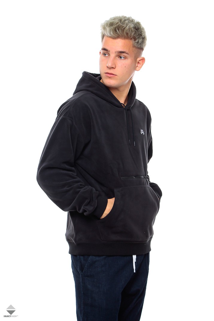 nike sb novelty hoodie