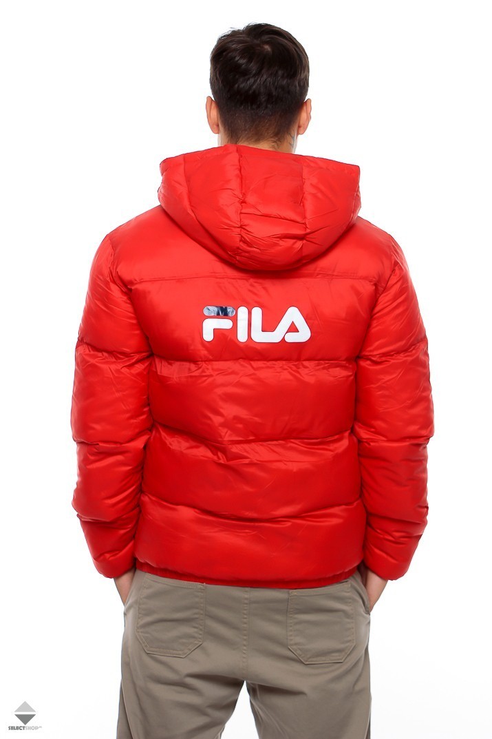 fila floyd puff jacket