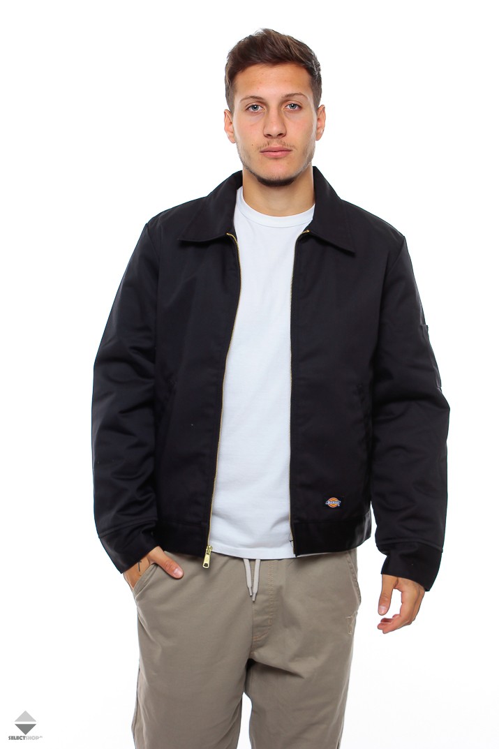 buy dickies jacket