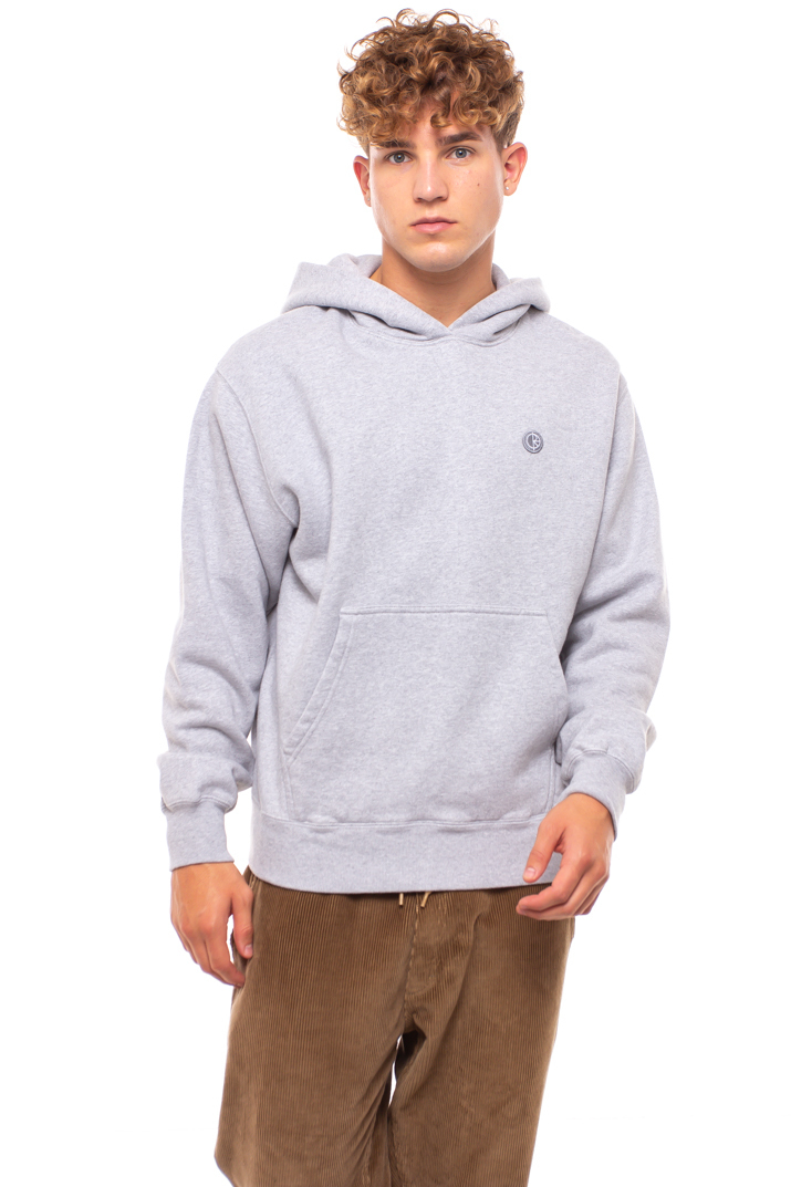 mens nike tech fleece hoodie