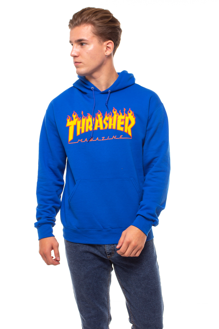 thrasher clothing australia