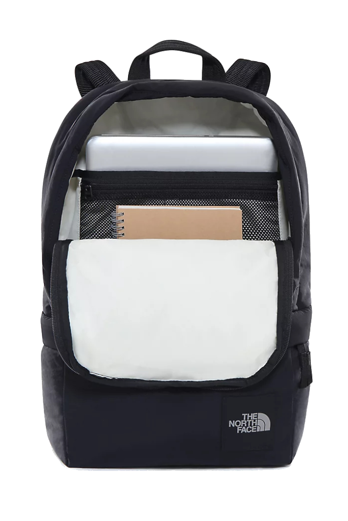 north face city backpack