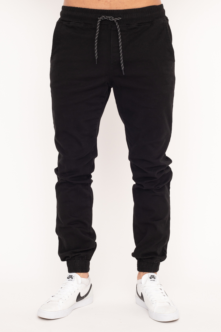 jay jays slim jogger