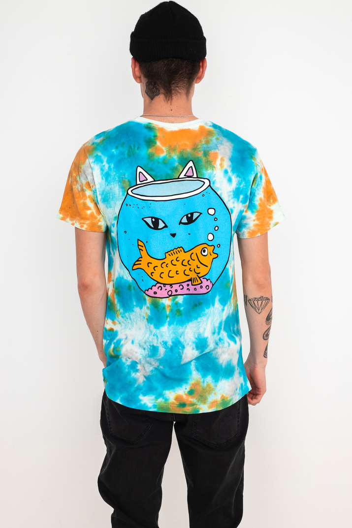 rnd tshirts