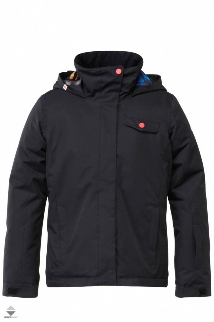 kids snowboard jacket