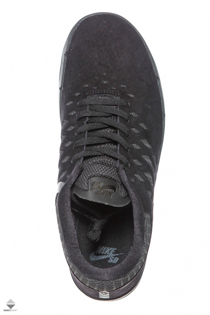 nike free sb prm flash