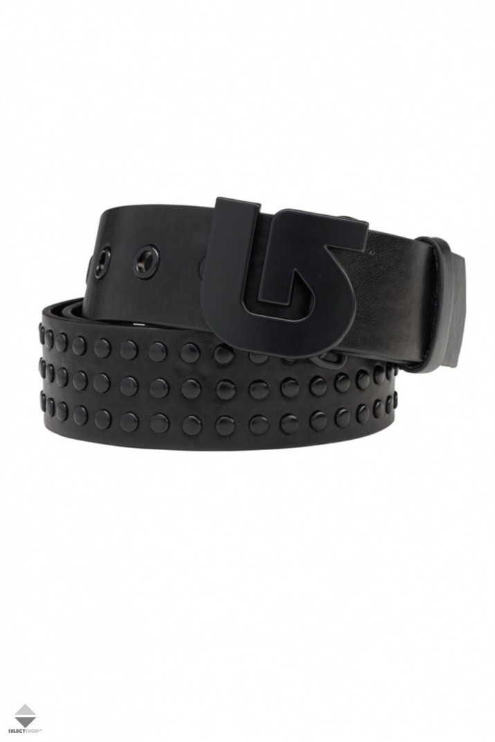 burton studded belt