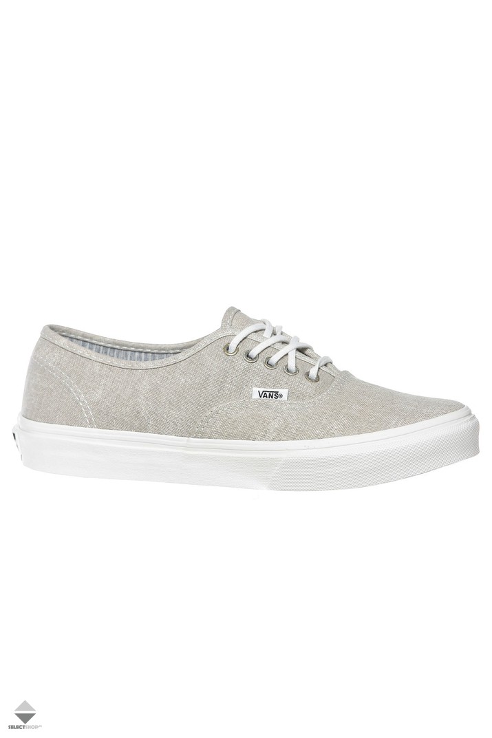 buty vans authentic slim buty vans authentic slim