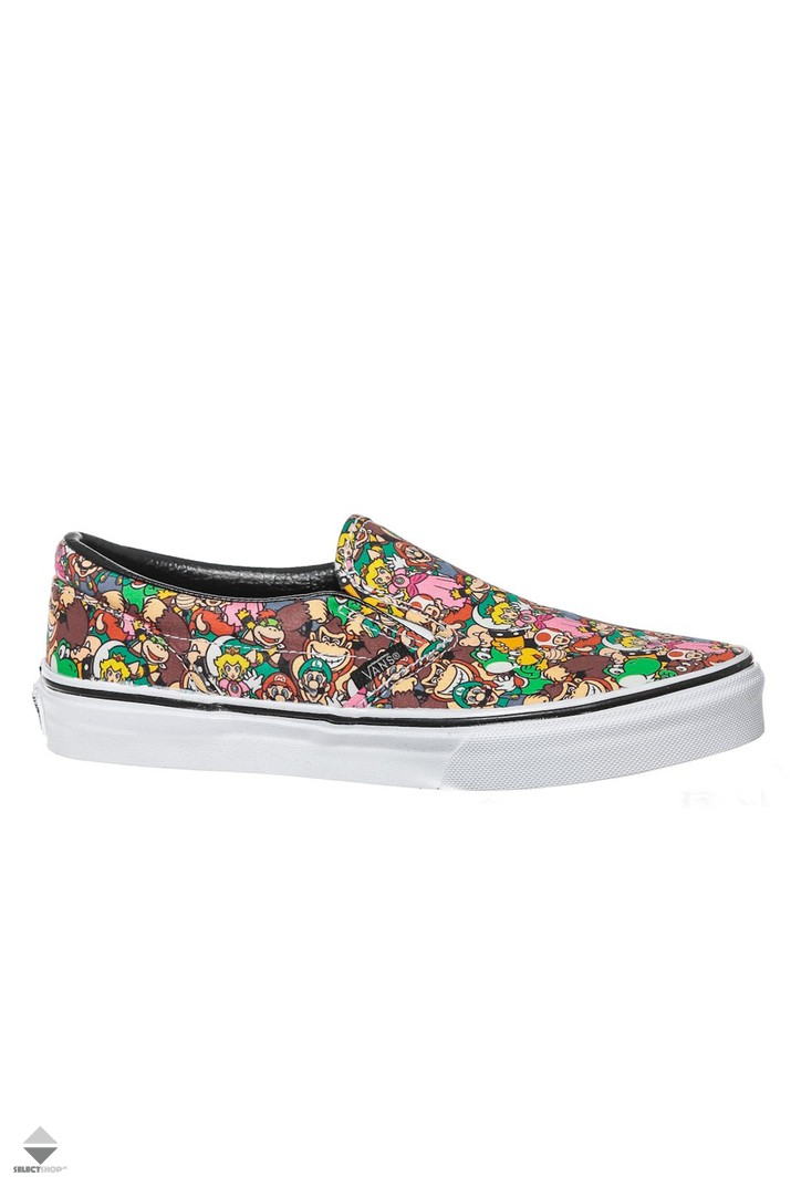 vans slip on zimowe vans slip on zimowe