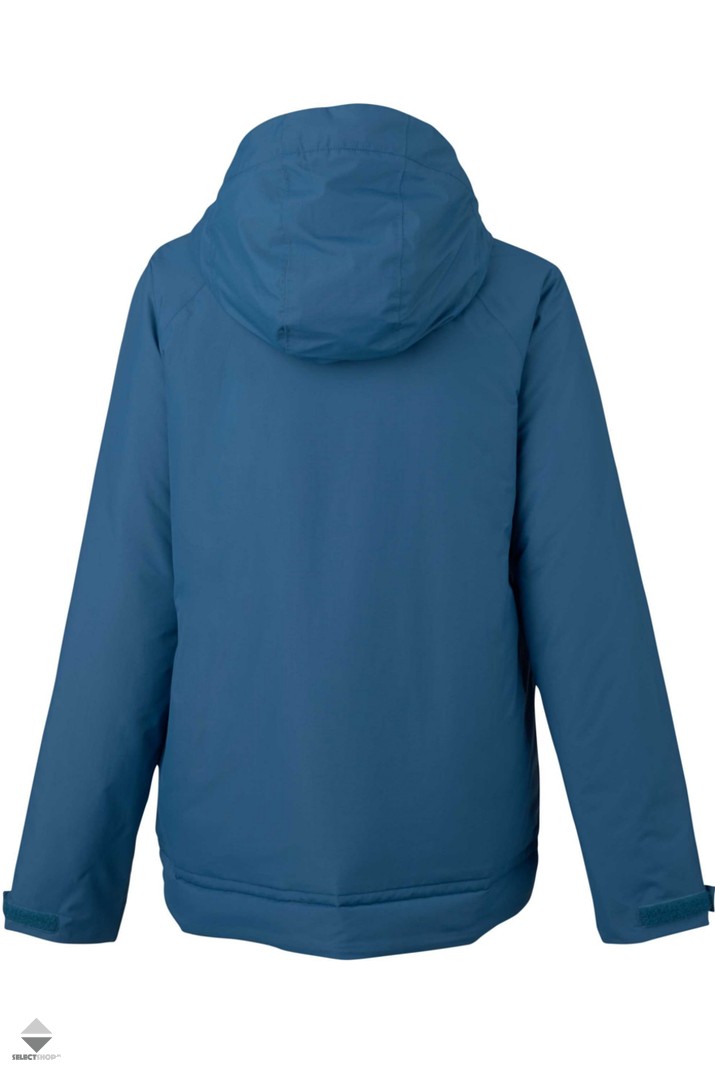 Kurtka Snowboardowa Damska Burton Radar Jacket 15017101444 Jaded
