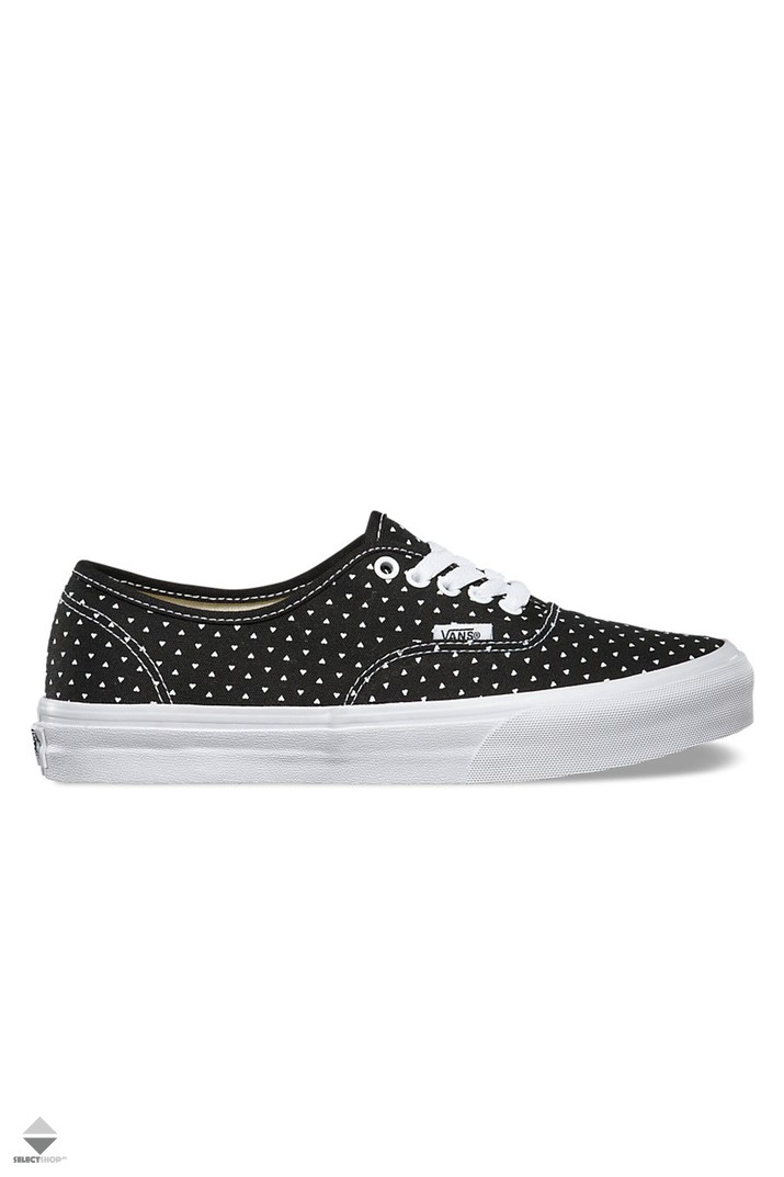 buty vans authentic slim buty vans authentic slim