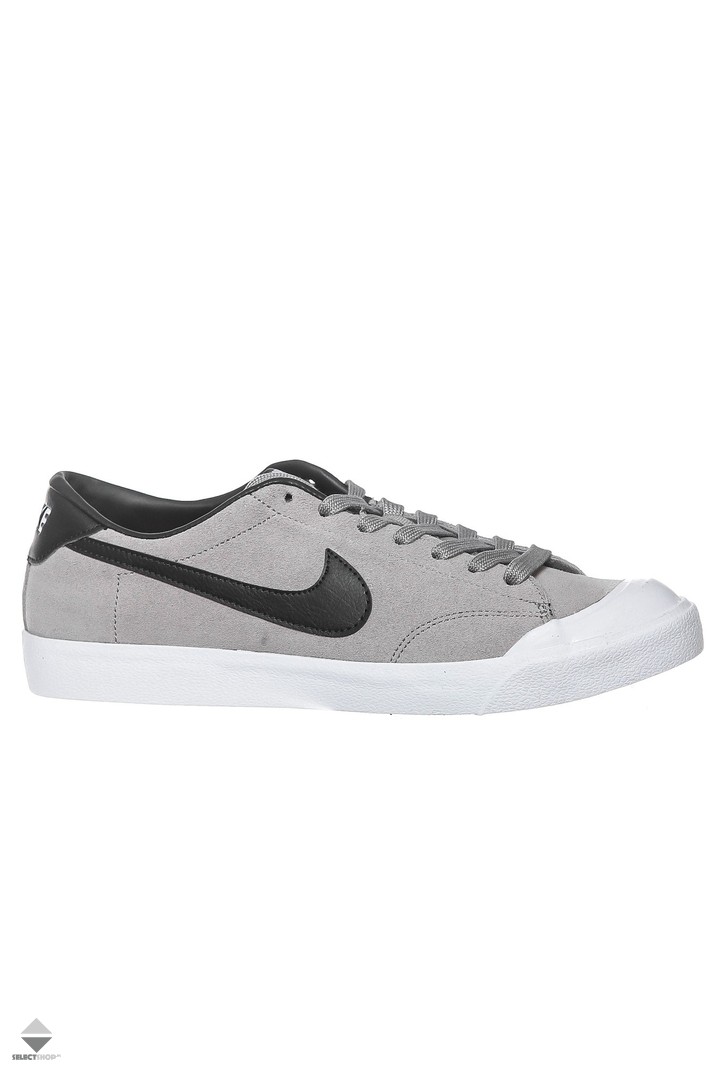 nike zoom all court ck