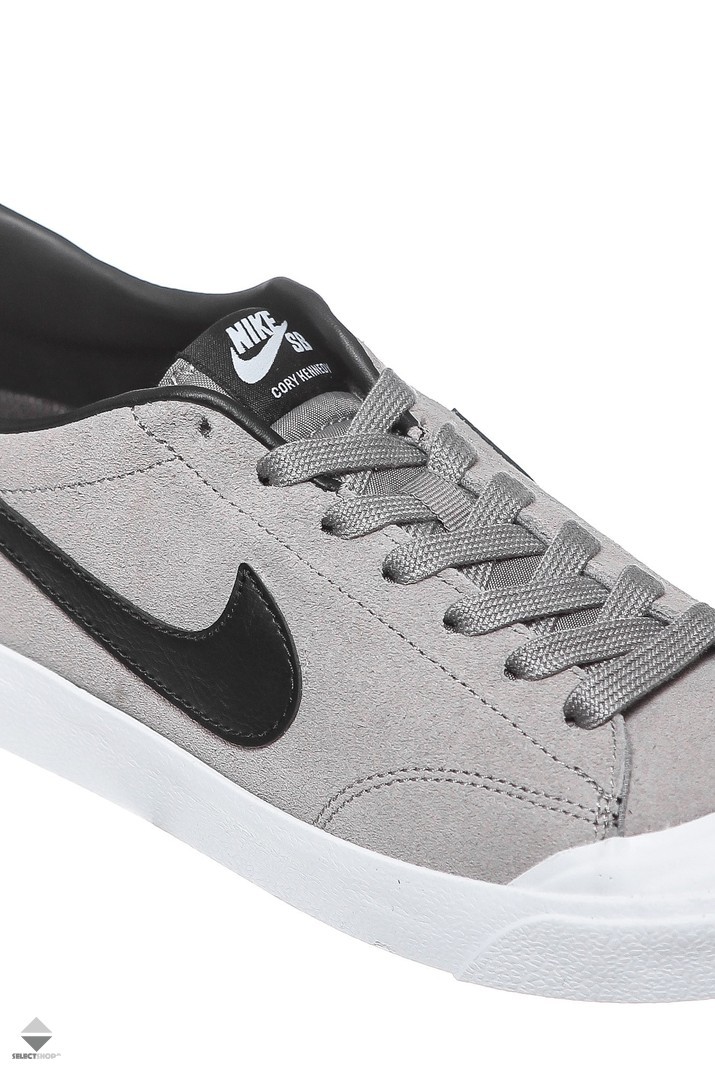nike zoom all court ck