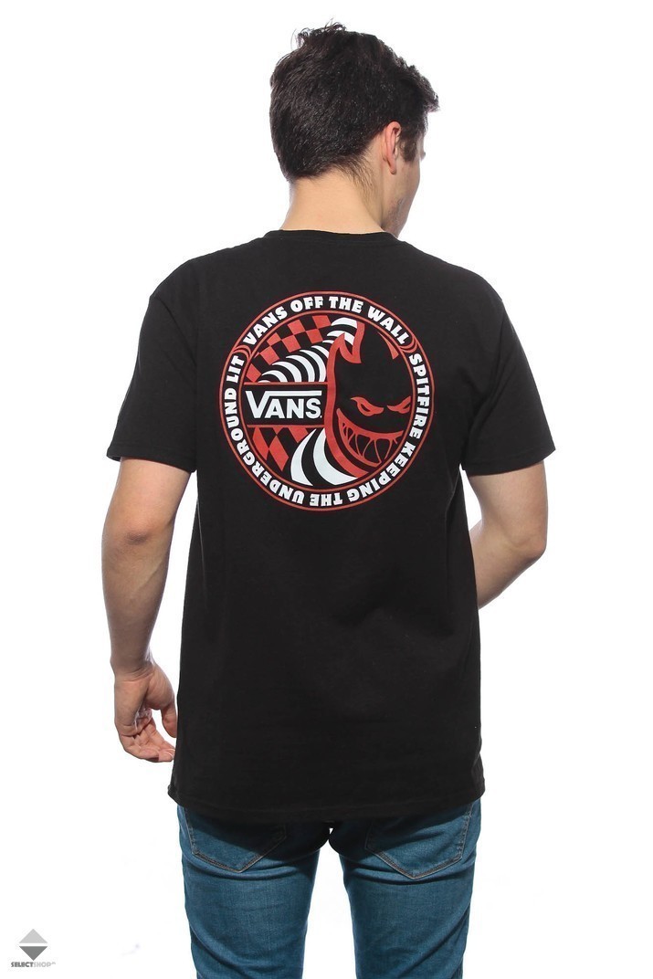 koszulka vans zimowe koszulka vans zimowe