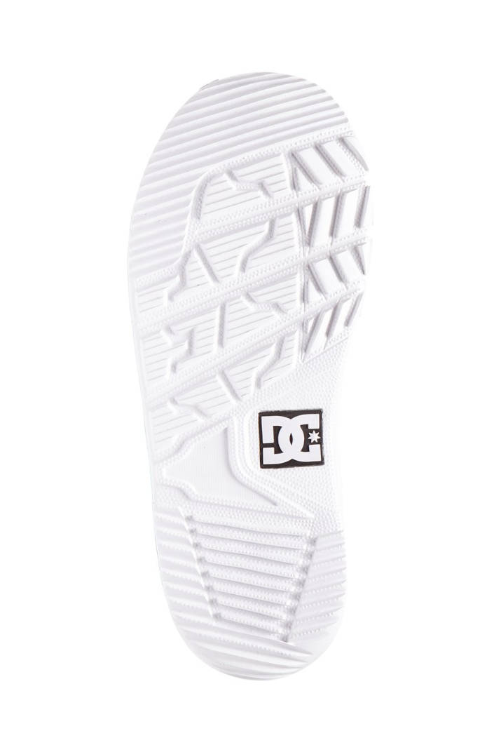 Buty Snowboardowe DC Shoes Scout BOA ADYO100037BL0 Black Buty Snowboardowe DC Shoes Scout BOA ADYO100037BL0 Black
