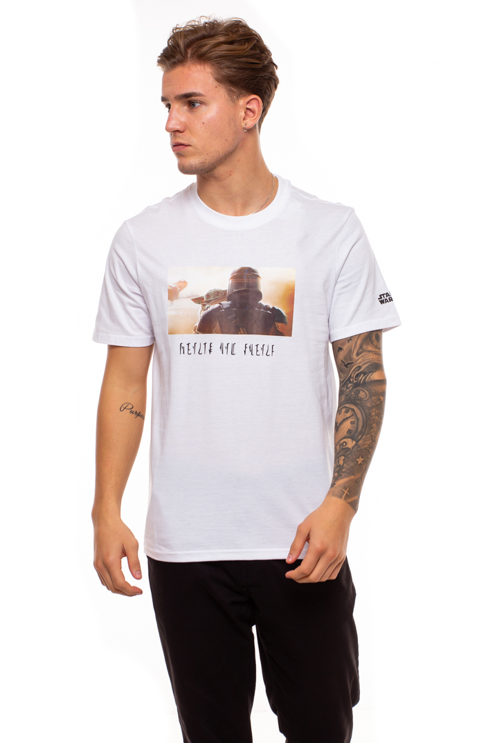 pizza planet toy story t shirt