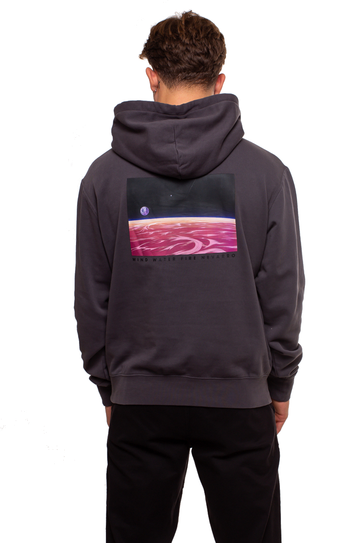 element hoddie